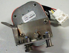 Мотор-редуктор