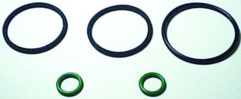 Уплотнитель