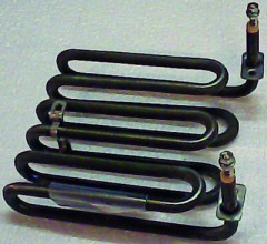 Элемент нагревательный  2000Вт 230В