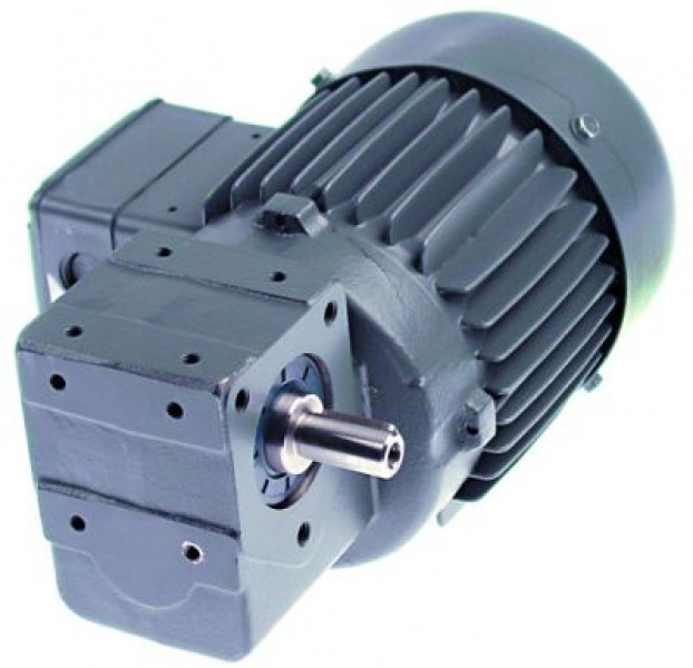 S0050389 Winterhalter