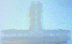 S0032119 Universal Part