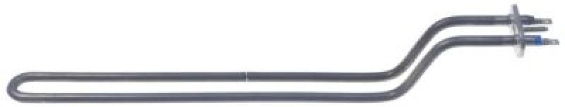 Элемент нагревательный  3000Вт 254В Д 420мм Д1  58мм Д2 70мм Д3 320мм напорный фланец