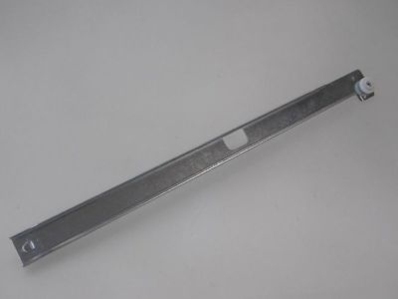 Рельса направляющая