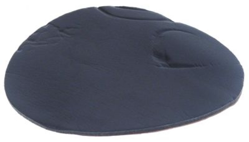 Мат изоляционный ø 160мм бойлер