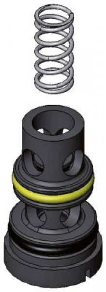 Набор для ремонта для кулера воды