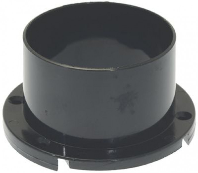 Нижняя часть емкость для кофейных зерен для модели XL PB