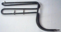 Элемент нагревательный