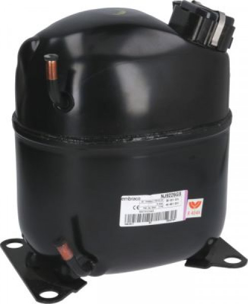 Компрессор