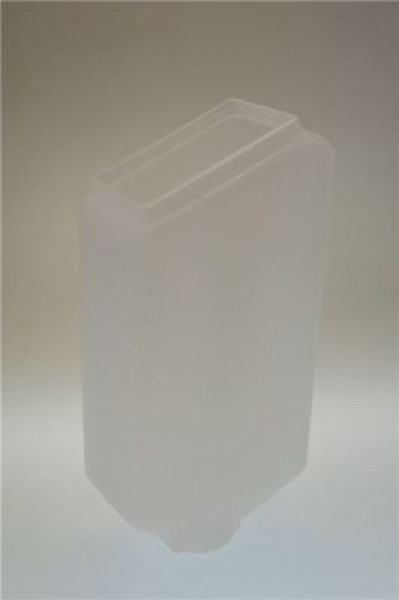 емкость для кофейных зерен для модели LUCE подходит для RHEAVENDORS / SERVOMAT