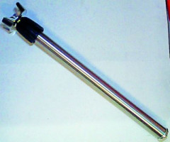 Насадка блендера погружного Д 600мм