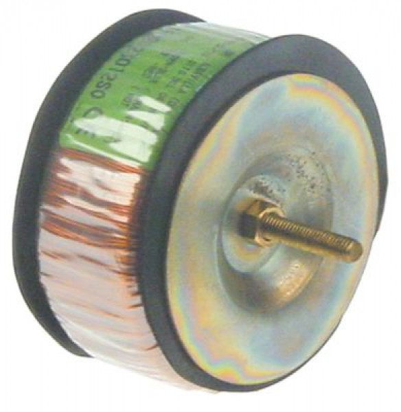 Трансформатор 20ВА первичное 230В вторичное 12В