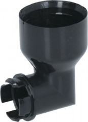 Соединение