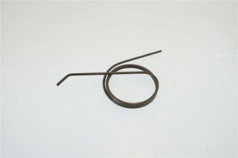 MUELLE P.IZQ.S000M0B12