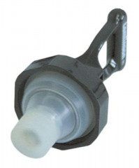 Верхняя часть крана комплект