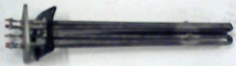 Элемент нагревательный  18000Вт