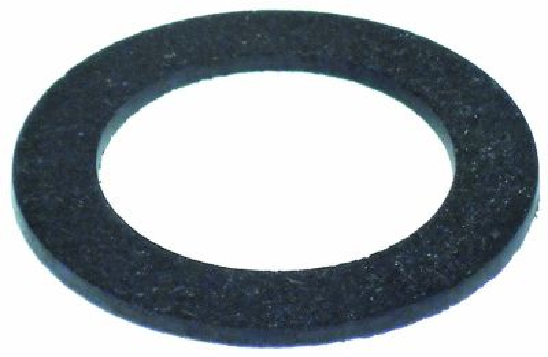 Муфта скользящая