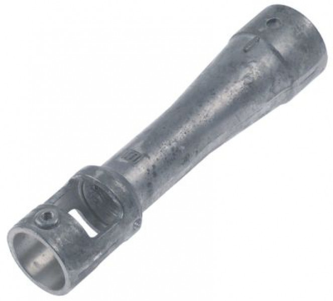 Вентури 75кВт