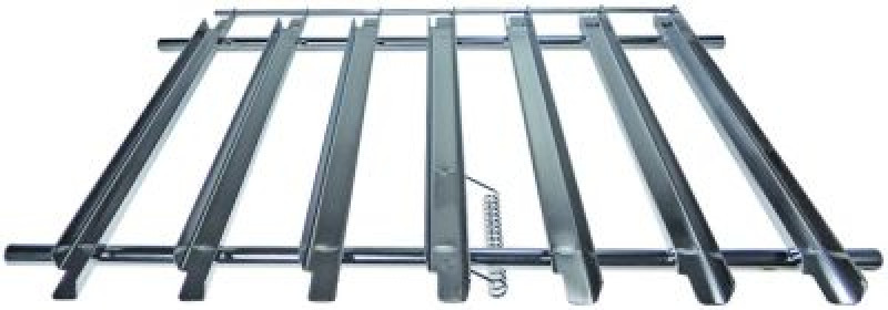 Держатель решёток