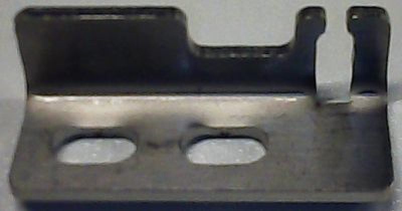 Направляющая