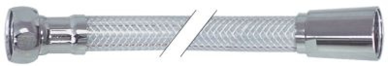 Шланг для распылителя PVC Д 1500мм темп. макс. 60°C с тканью рабочее давление 10бар