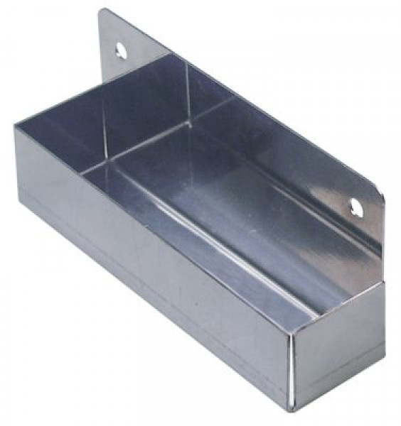 Поддон  В 25мм Д 11мм Ш 30мм