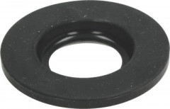 Уплотнитель