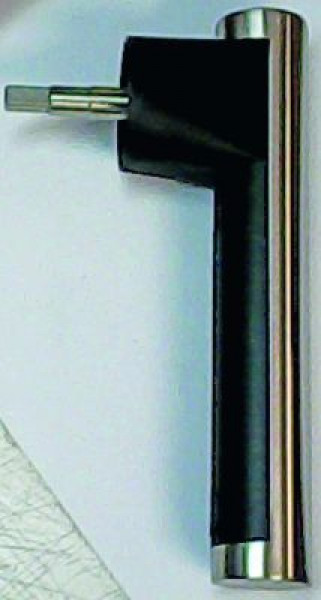 Рукоятка для двери