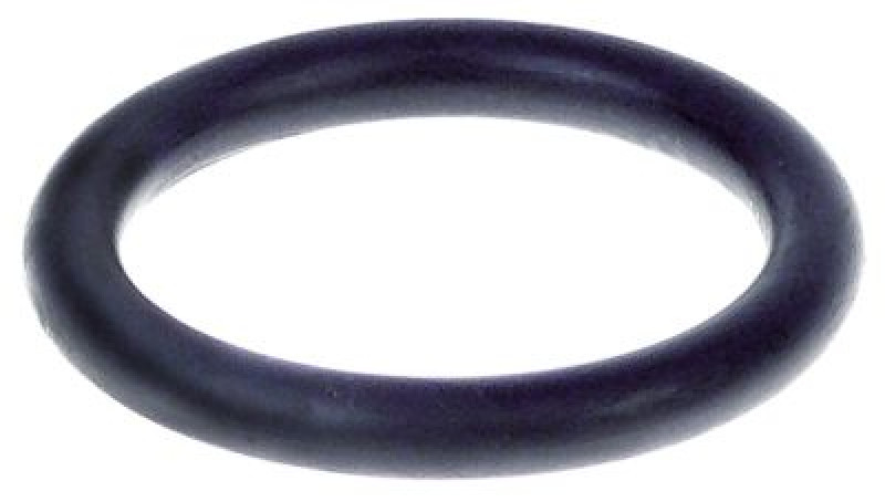 Кольцо уплотнительное круглого сечения EPDM толщина материала  7мм внутр.ø 43мм