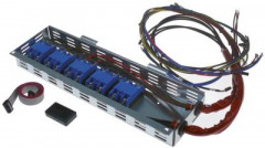 Прибор силовой полупроводниковый для Twin Star 2 2/3 ггруппы единица