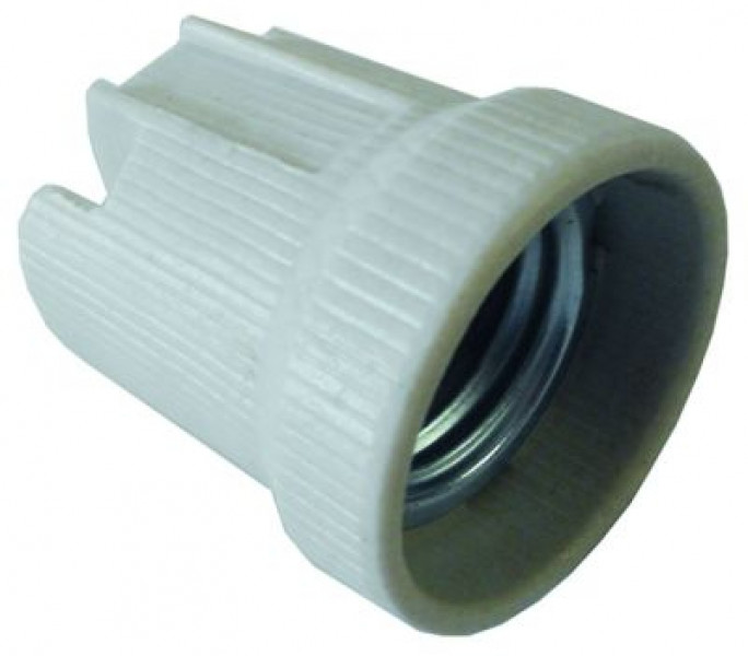 Патрон для лампы