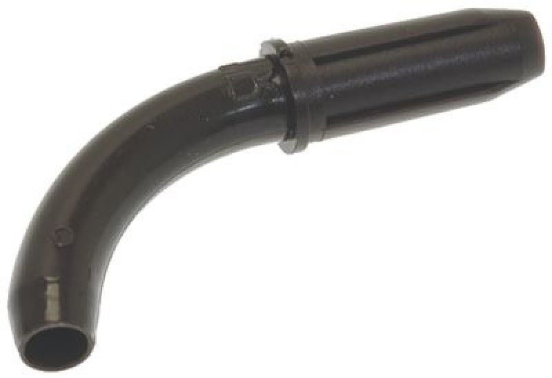 Лейка для портафильтра