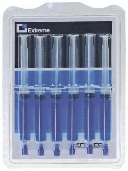 стоп-течь все хладагенты для охлаждающего оборудования и кондиционеров