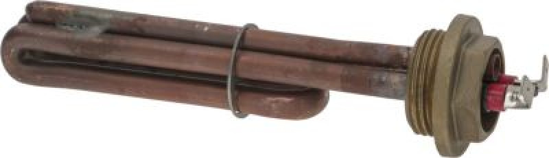 Элемент нагревательный