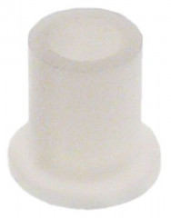 Втулка ø 92мм внутр.ø 62мм Д 13мм подходит для WILLIAMS