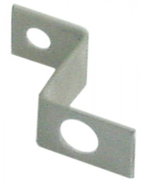 Держатель для прессостата