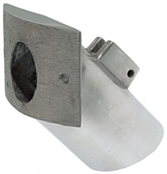 Труба спускная