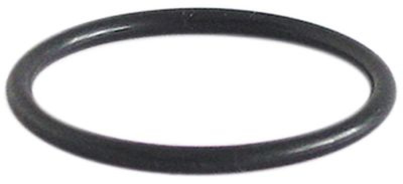 Кольцо уплотнительное круглого сечения EPDM толщина материала  353мм внутр.ø 4286мм