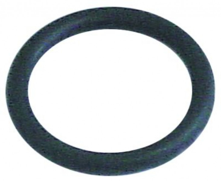 Уплотнитель