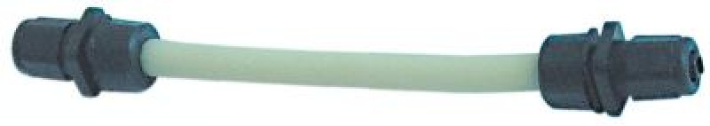 Шланг насоса чистящее средство ø шланга 4x6мм тип шланга 5x8 мм термопласт GERMAC