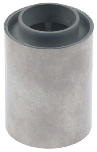 Стойка монтаж. поз-ция сверху для держателя распылителя-коромысла