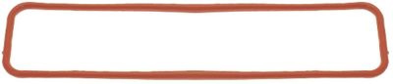 Уплотнитель