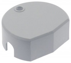 Колпачок защитный ø 110мм Ш 43мм подходит для JOLLY