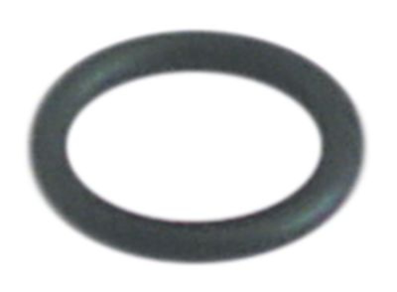 Кольцо уплотнительное круглого сечения EPDM толщина материала  262мм внутр.ø 131мм