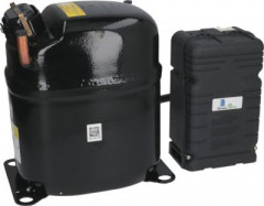 Компрессор