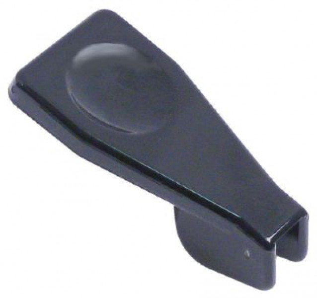 Рычажок для сливного крана подходит для BONAMAT