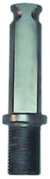 Вал приводной Unger