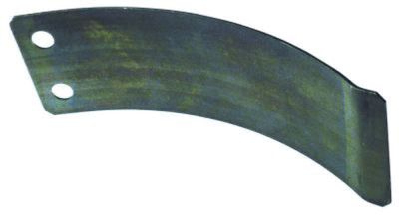 Пружина для устр- откр-я/закр-я