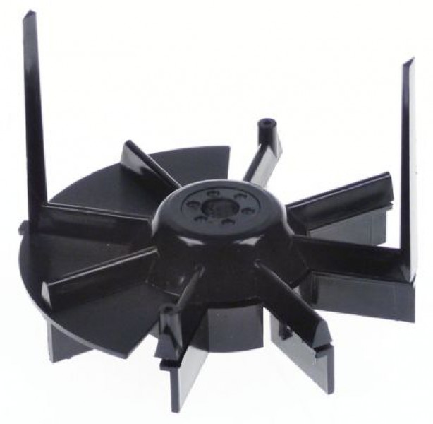 Звезда ø 113мм В 87мм ø отверстия 10мм монтаж. поз-ция сверху для дозатора