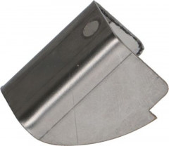 Лоток сливной для кофе