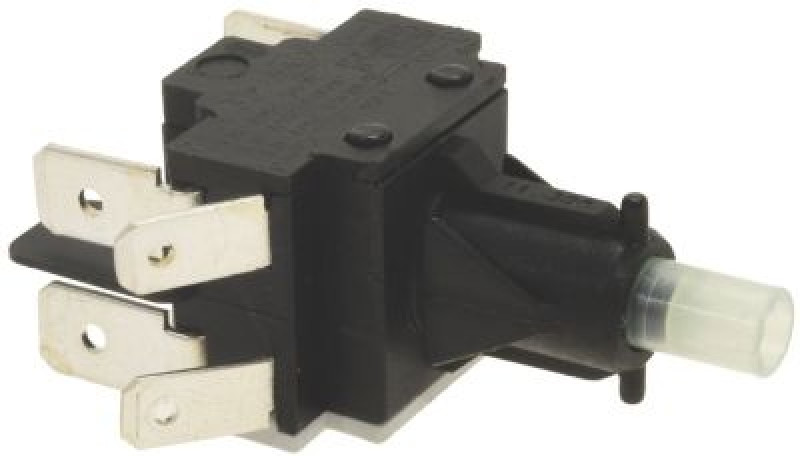 Включатель